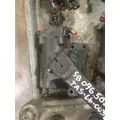 Previous Part Detail 1